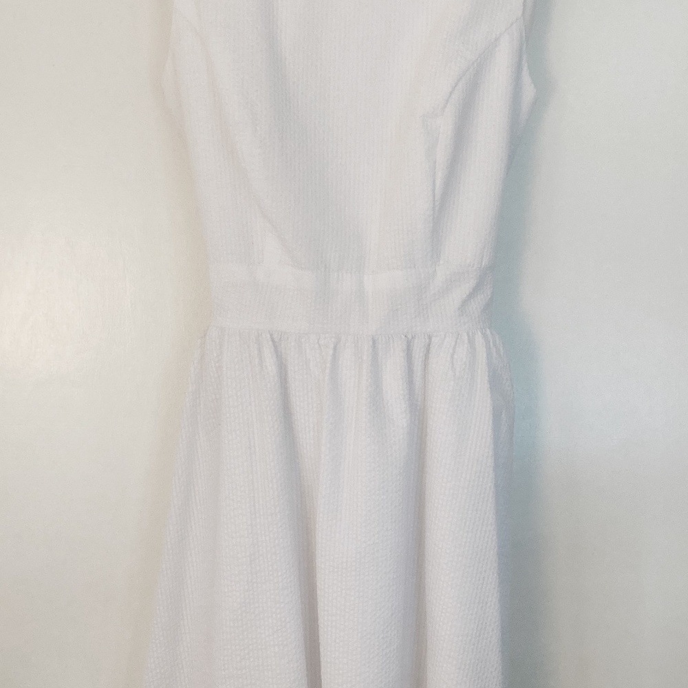 Lauren James Dress